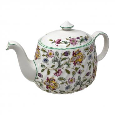 ブランド：MINTON】商品一覧｜中古・リサイクルショップの公式通販