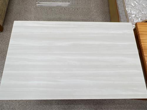 【トレファクいわき平店】KOIZUMI(コイズミ)ワークデスクKWD-231カギ付きホワイトが入荷しました！ KOIZUMI (コイズミ) ワークデスク KWD-231 カギ付 ホワイト