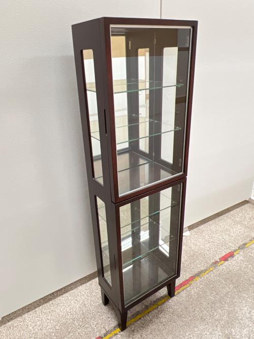 塩川光明堂 (シオカワコウメイドウ) コレクションボード DBR YUR2500A カルトーネ