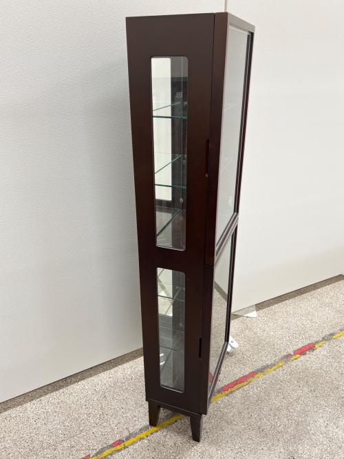 塩川光明堂 (シオカワコウメイドウ) コレクションボード DBR YUR2500A カルトーネ