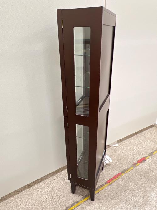 塩川光明堂 (シオカワコウメイドウ) コレクションボード DBR YUR2500A カルトーネ