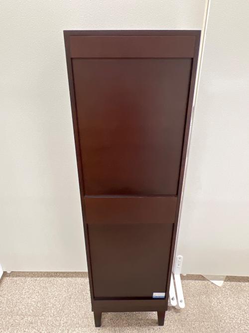 塩川光明堂 (シオカワコウメイドウ) コレクションボード DBR YUR2500A カルトーネ