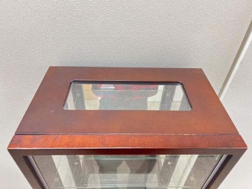 塩川光明堂 (シオカワコウメイドウ) コレクションボード DBR YUR2500A カルトーネ