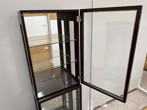 塩川光明堂 (シオカワコウメイドウ) コレクションボード DBR YUR2500A カルトーネ