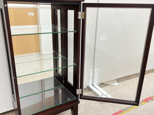 塩川光明堂 (シオカワコウメイドウ) コレクションボード DBR YUR2500A カルトーネ