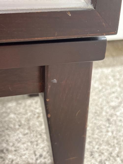 塩川光明堂 (シオカワコウメイドウ) コレクションボード DBR YUR2500A カルトーネ