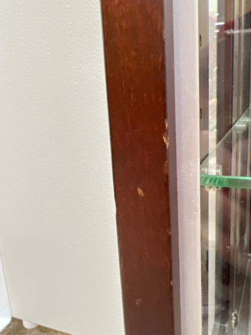 塩川光明堂 (シオカワコウメイドウ) コレクションボード DBR YUR2500A カルトーネ