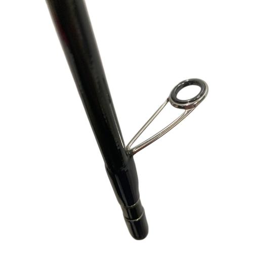 YAMAGA Blanks (ヤマガブランクス) ロッド(釣竿) BlueCurrentⅢ （ブルーカレント） BLC3-82