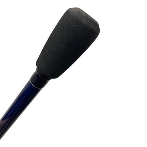 YAMAGA Blanks (ヤマガブランクス) ロッド(釣竿) BlueCurrentⅢ （ブルーカレント） BLC3-82