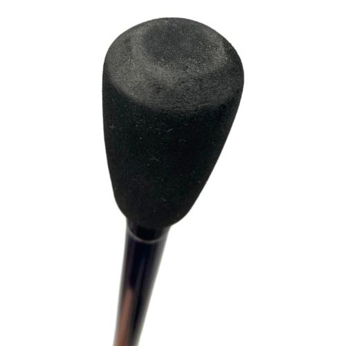 YAMAGA Blanks (ヤマガブランクス) ロッド(釣竿) BlueCurrentⅢ （ブルーカレント） BLC3-82