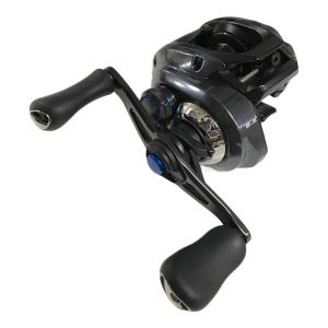 SHIMANO (シマノ) ベイトリール 23 SLX DC 70XG 右ハンドル 045645