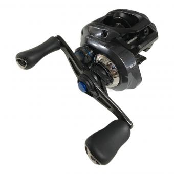 SHIMANO (シマノ) ベイトリール 23 SLX DC 70XG 右ハンドル 045645