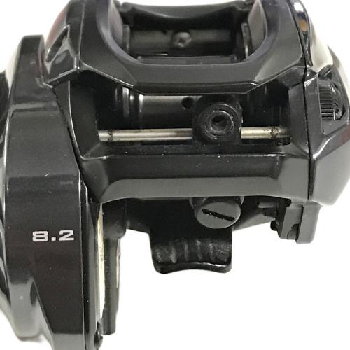 SHIMANO (シマノ) ベイトリール 23 SLX DC 70XG 右ハンドル 045645