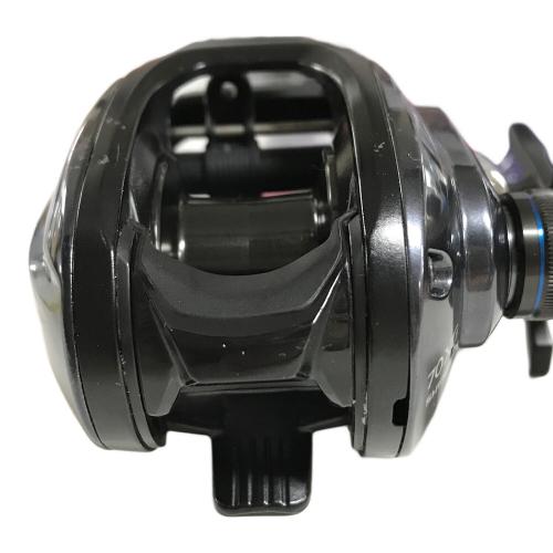 SHIMANO (シマノ) ベイトリール 23 SLX DC 70XG 右ハンドル 045645