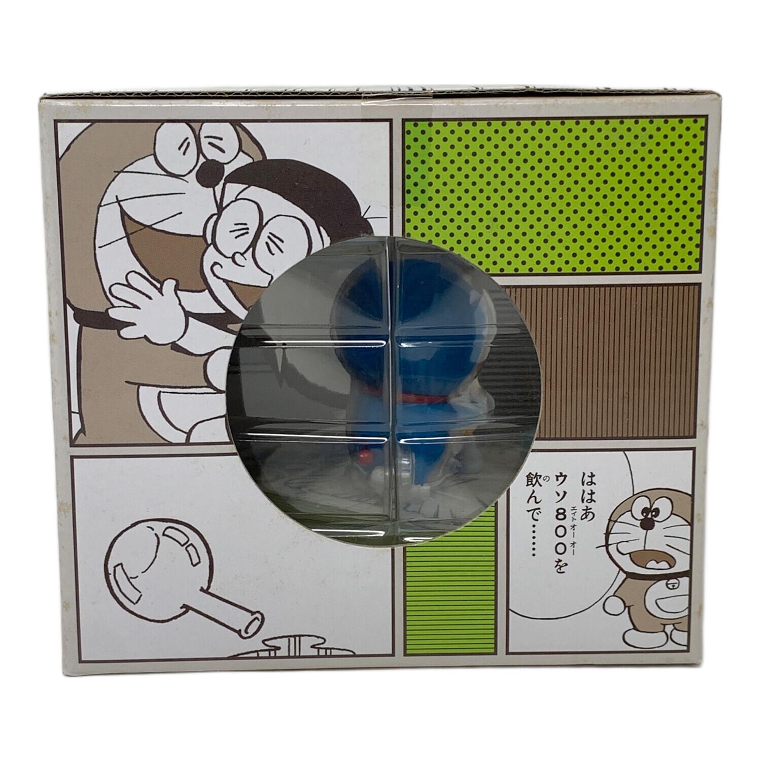 BANPRESTO（バンプレスト） 藤子・F・不二雄キャラクターズ ～SF