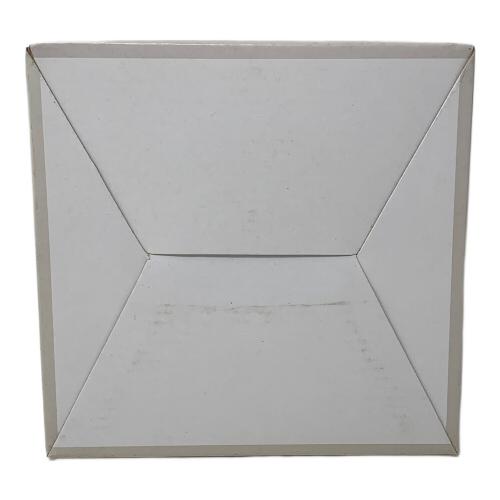 BANPRESTO（バンプレスト） 藤子・Ｆ・不二雄キャラクターズ ～SF（すこしふしぎ）コミックワールド～ フィギュア Ａ賞 帰ってきたドラえもんフィギュア 一番くじ