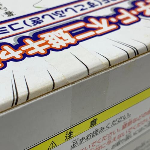 BANPRESTO（バンプレスト） 藤子・Ｆ・不二雄キャラクターズ ～SF（すこしふしぎ）コミックワールド～ フィギュア Ａ賞 帰ってきたドラえもんフィギュア 一番くじ