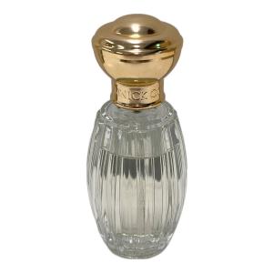 ANNICK GOUTAL (アニックグタール) フレグランス プチシェリー 100ml