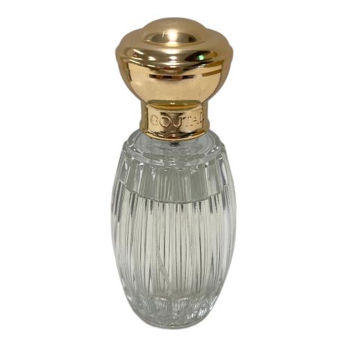 ANNICK GOUTAL (アニックグタール) フレグランス プチシェリー 100ml