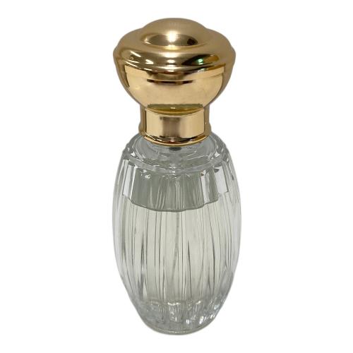 ANNICK GOUTAL (アニックグタール) フレグランス プチシェリー 100ml