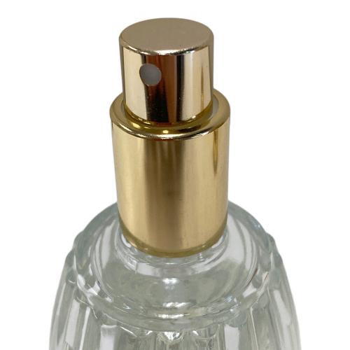 ANNICK GOUTAL (アニックグタール) フレグランス プチシェリー 100ml