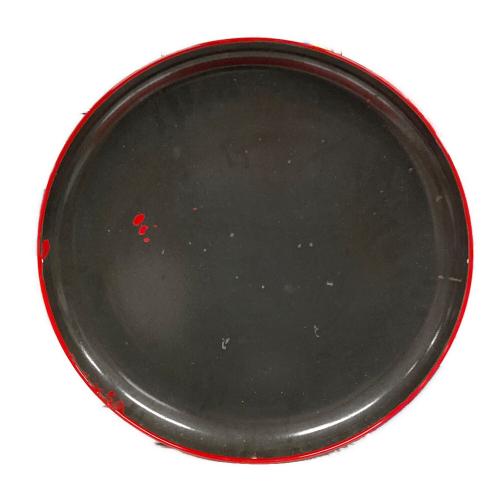 Coca Cola (コカコーラ) ブリキ看板