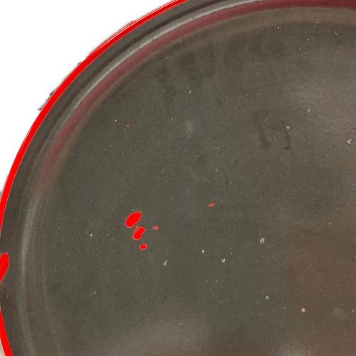 Coca Cola (コカコーラ) ブリキ看板