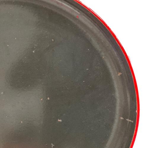 Coca Cola (コカコーラ) ブリキ看板