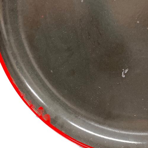 Coca Cola (コカコーラ) ブリキ看板