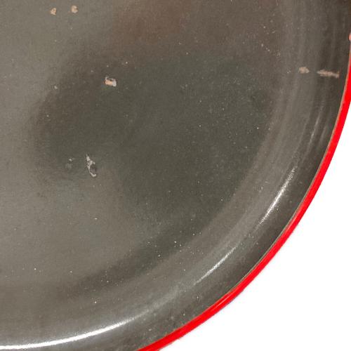 Coca Cola (コカコーラ) ブリキ看板