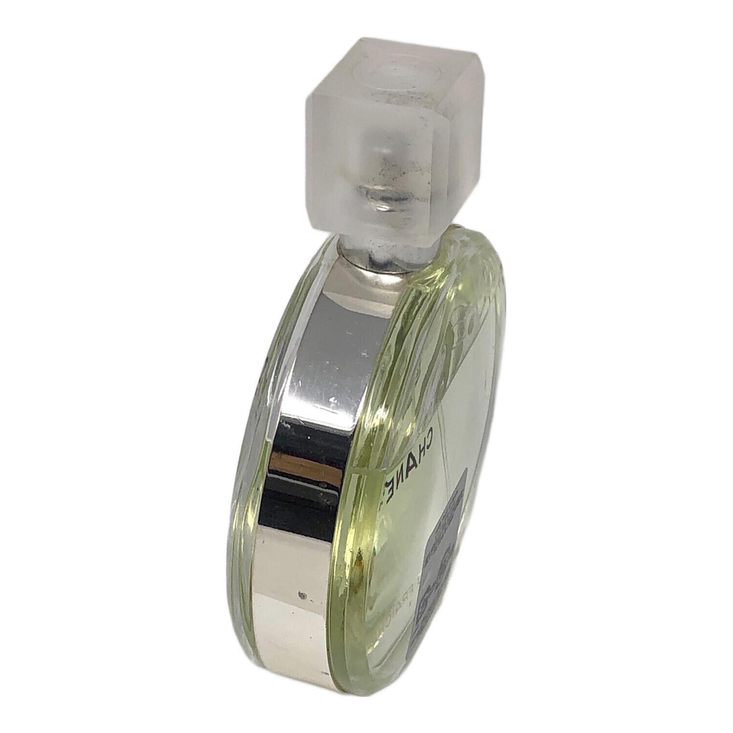 シャネル  オードパルファム オードトワレ オーデコロン シャネル オードパルファム オードトワレ オーデコロン シャネル