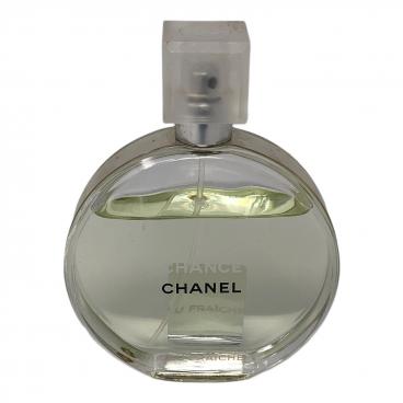 ブランド香水　22点　セット　中古　シャネル　エルメス　コーチ　ゲラン ブランド香水 22点 セット 中古 シャネル エルメス コーチ ゲラン