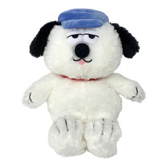 PEANUTS (ピーナッツ) ぬいぐるみ（ヌイグルミ） オラフ スヌーピー ナカジマコーポレーション