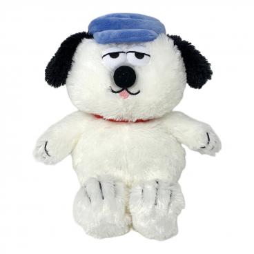 カテゴリ：ぬいぐるみ・ガールズトイ】商品一覧｜中古