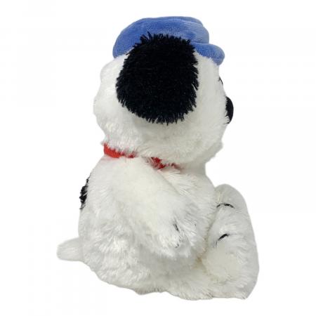 PEANUTS (ピーナッツ) ぬいぐるみ（ヌイグルミ） オラフ スヌーピー