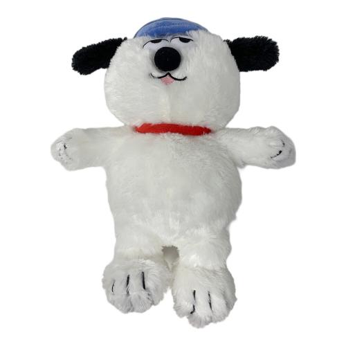 PEANUTS (ピーナッツ) ぬいぐるみ（ヌイグルミ） オラフ スヌーピー