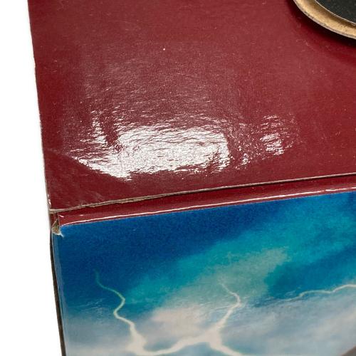 BANDAI（バンダイ） フィギュア デュークモン-魂豪示像- デジモンテイマーズ 一番くじ 「デジモン」シリーズ -光を放つ、ふたつの力- B賞