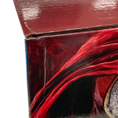 BANDAI（バンダイ） フィギュア デュークモン-魂豪示像- デジモンテイマーズ 一番くじ 「デジモン」シリーズ -光を放つ、ふたつの力- B賞