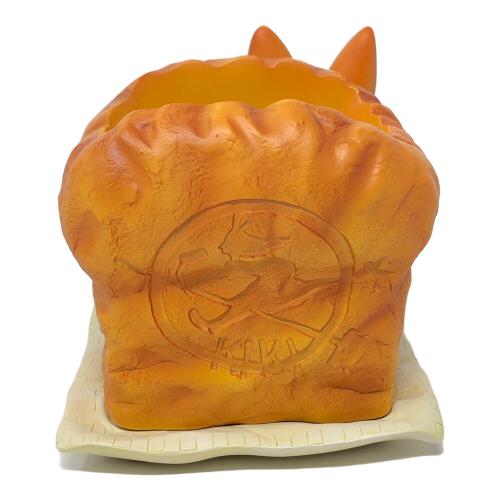 魔女の宅急便 (マジョノタッキュウビン) ジジ ペン立て スタジオジブリ