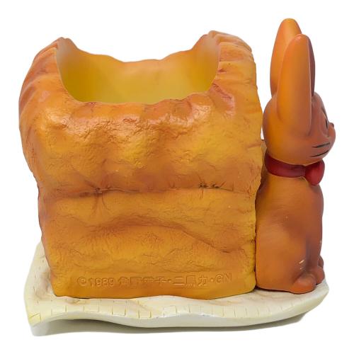 魔女の宅急便 (マジョノタッキュウビン) ジジ ペン立て スタジオジブリ