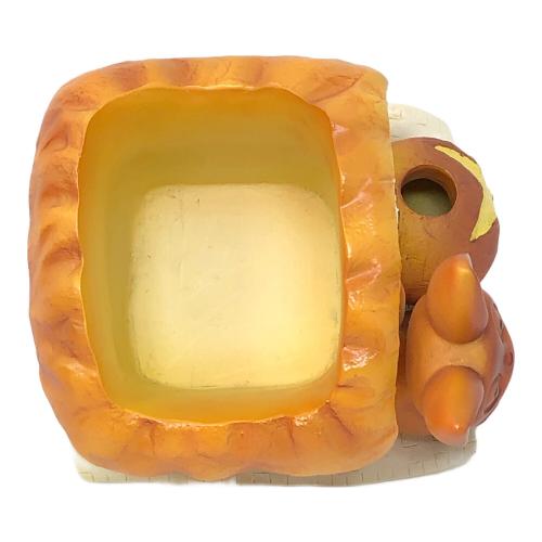 魔女の宅急便 (マジョノタッキュウビン) ジジ ペン立て スタジオジブリ