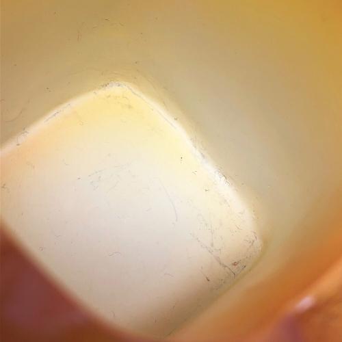 魔女の宅急便 (マジョノタッキュウビン) ジジ ペン立て スタジオジブリ