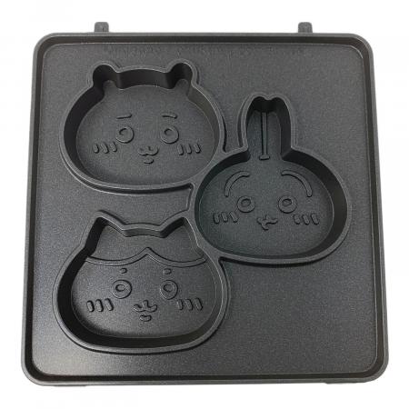 BANDAI NAMCO（バンダイナムコ） ちいかわ (チイカワ) こんがりきゃら