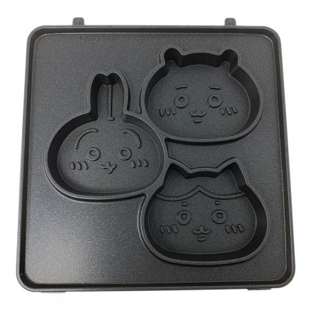 BANDAI NAMCO（バンダイナムコ） ちいかわ (チイカワ) こんがりきゃら