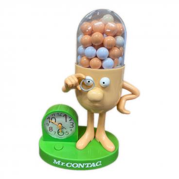 角川大映 ソフビフィギュア ガメラ｜トレファクONLINE