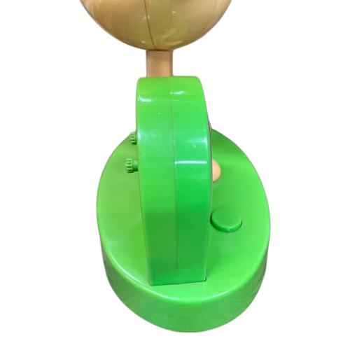 置き時計 コルタック君