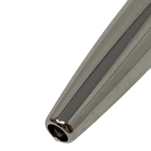 S.T.Dupont (エス・テー・デュポン) ボールペン ブラック