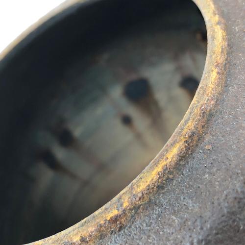 正寿堂 (ショウジュドウ) 鉄瓶