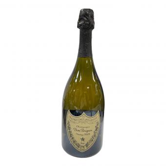 Dom Perignon VINTAGE（ドン・ペリニヨン ヴィンテージ） シャンパン Vintage2009 750ml