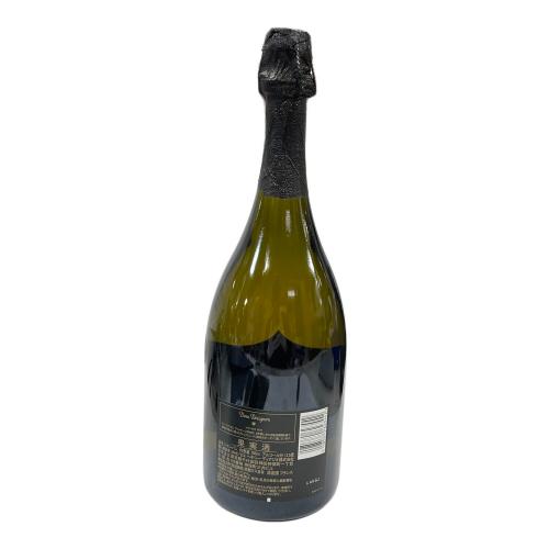 Dom Perignon VINTAGE（ドン・ペリニヨン ヴィンテージ） シャンパン Vintage2009 750ml